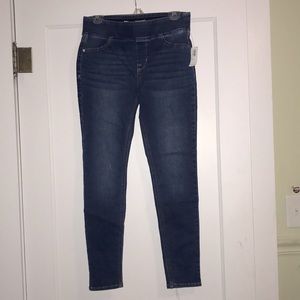 Old Navy Rockstar Jeggings - New With Tags